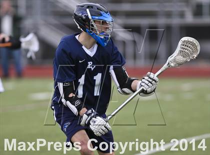 Thumbnail 3 in Putnam Valley @ Lakeland-Panas photogallery.