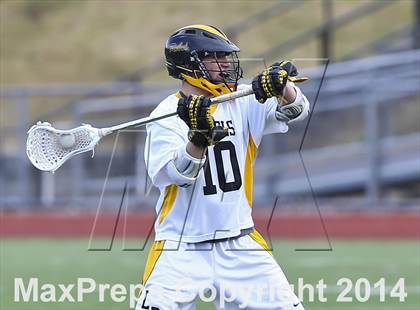 Thumbnail 1 in Putnam Valley @ Lakeland-Panas photogallery.