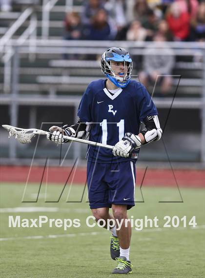 Thumbnail 2 in Putnam Valley @ Lakeland-Panas photogallery.