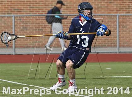 Thumbnail 3 in Putnam Valley @ Lakeland-Panas photogallery.