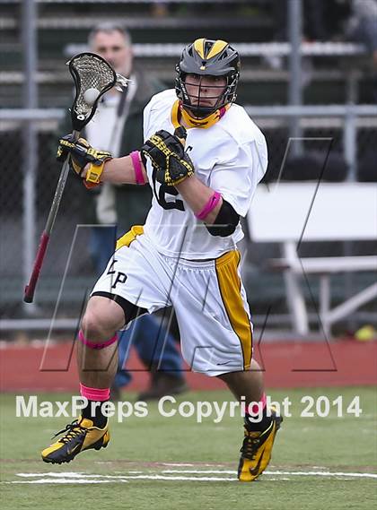 Thumbnail 2 in Putnam Valley @ Lakeland-Panas photogallery.