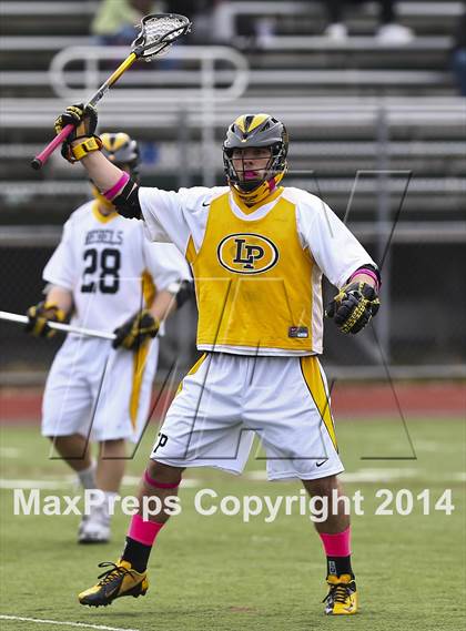 Thumbnail 1 in Putnam Valley @ Lakeland-Panas photogallery.