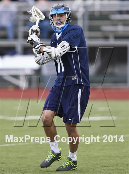 Thumbnail 3 in Putnam Valley @ Lakeland-Panas photogallery.