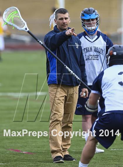 Thumbnail 2 in Putnam Valley @ Lakeland-Panas photogallery.