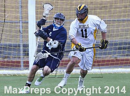 Thumbnail 2 in Putnam Valley @ Lakeland-Panas photogallery.
