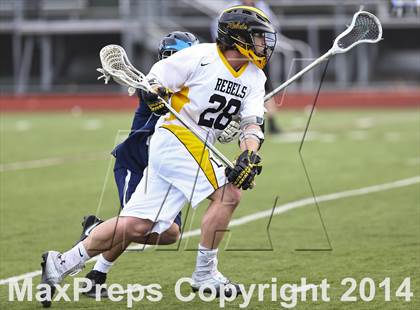 Thumbnail 2 in Putnam Valley @ Lakeland-Panas photogallery.