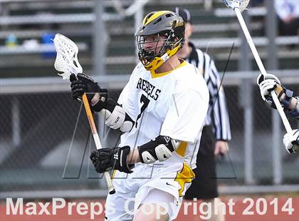 Thumbnail 2 in Putnam Valley @ Lakeland-Panas photogallery.