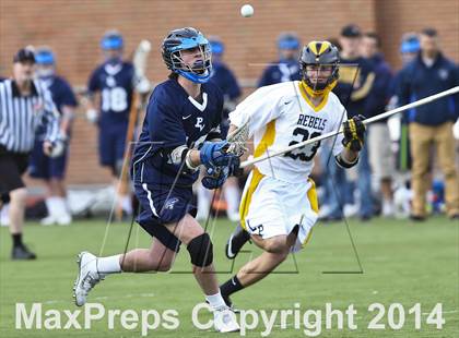 Thumbnail 2 in Putnam Valley @ Lakeland-Panas photogallery.
