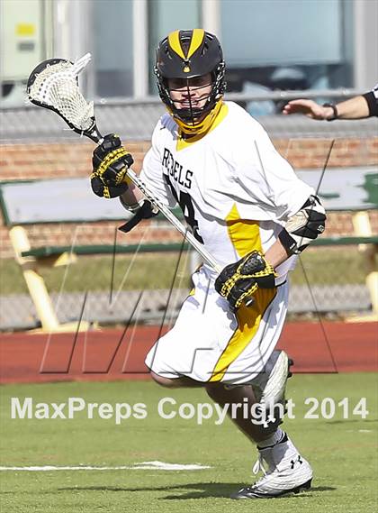 Thumbnail 3 in Putnam Valley @ Lakeland-Panas photogallery.