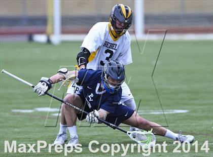 Thumbnail 3 in Putnam Valley @ Lakeland-Panas photogallery.
