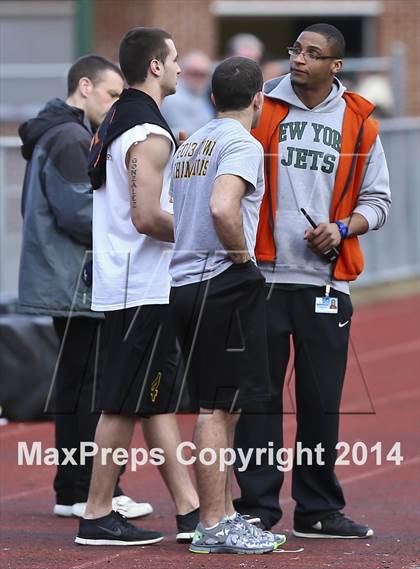 Thumbnail 3 in Putnam Valley @ Lakeland-Panas photogallery.