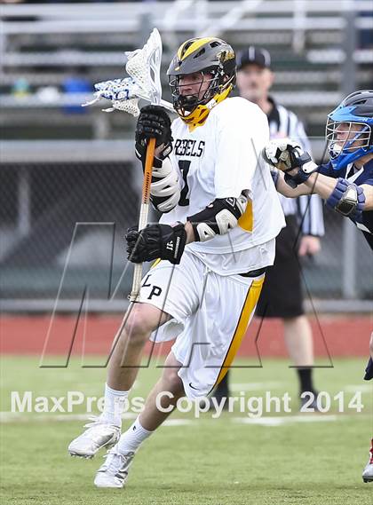 Thumbnail 1 in Putnam Valley @ Lakeland-Panas photogallery.