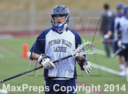 Thumbnail 1 in Putnam Valley @ Lakeland-Panas photogallery.
