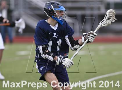 Thumbnail 1 in Putnam Valley @ Lakeland-Panas photogallery.