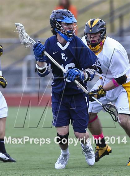 Thumbnail 3 in Putnam Valley @ Lakeland-Panas photogallery.