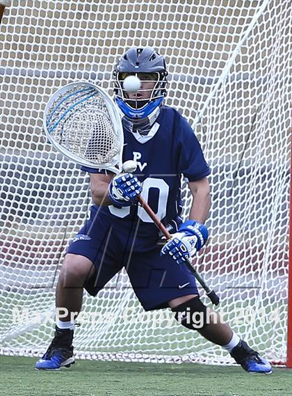 Thumbnail 1 in Putnam Valley @ Lakeland-Panas photogallery.