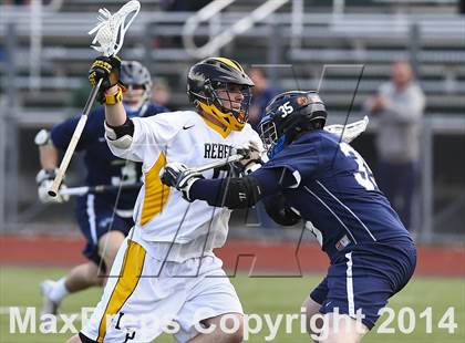 Thumbnail 1 in Putnam Valley @ Lakeland-Panas photogallery.