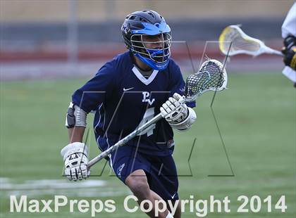 Thumbnail 3 in Putnam Valley @ Lakeland-Panas photogallery.