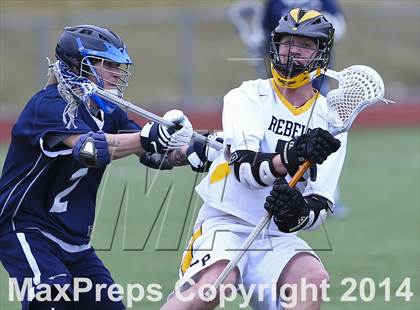 Thumbnail 1 in Putnam Valley @ Lakeland-Panas photogallery.