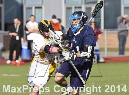 Thumbnail 1 in Putnam Valley @ Lakeland-Panas photogallery.