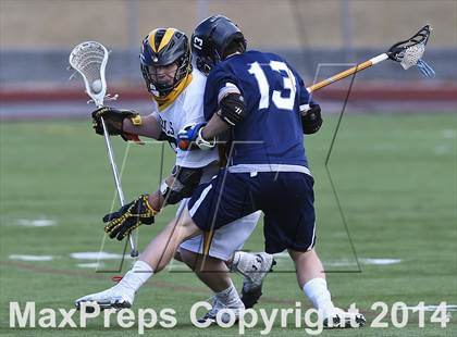 Thumbnail 2 in Putnam Valley @ Lakeland-Panas photogallery.