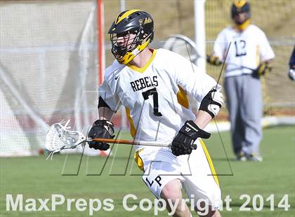 Thumbnail 2 in Putnam Valley @ Lakeland-Panas photogallery.