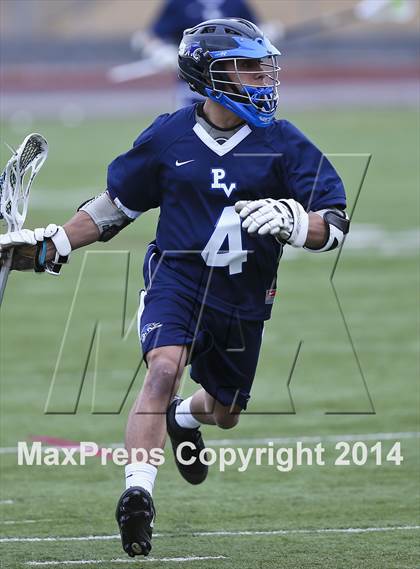 Thumbnail 3 in Putnam Valley @ Lakeland-Panas photogallery.