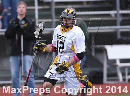 Thumbnail 3 in Putnam Valley @ Lakeland-Panas photogallery.