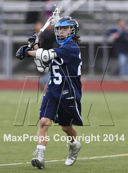 Thumbnail 2 in Putnam Valley @ Lakeland-Panas photogallery.