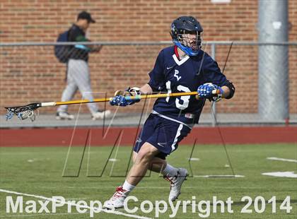 Thumbnail 2 in Putnam Valley @ Lakeland-Panas photogallery.