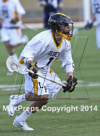 Thumbnail 2 in Putnam Valley @ Lakeland-Panas photogallery.