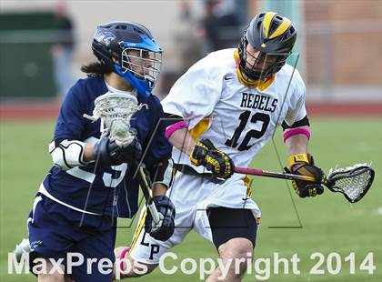 Thumbnail 3 in Putnam Valley @ Lakeland-Panas photogallery.