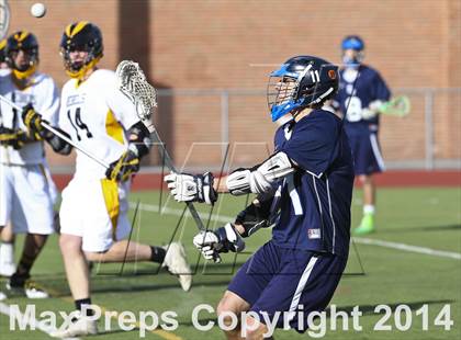 Thumbnail 3 in Putnam Valley @ Lakeland-Panas photogallery.