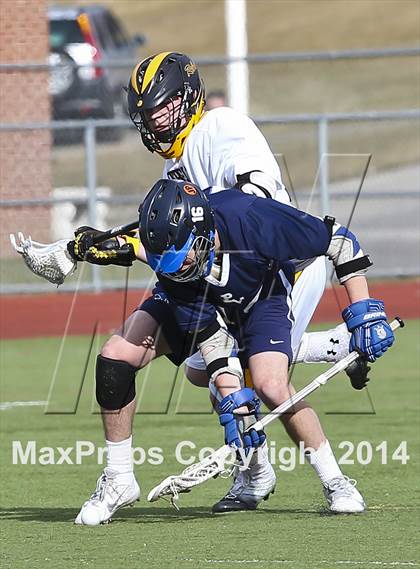 Thumbnail 1 in Putnam Valley @ Lakeland-Panas photogallery.