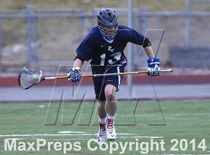 Thumbnail 2 in Putnam Valley @ Lakeland-Panas photogallery.
