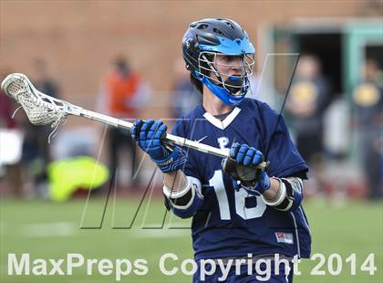 Thumbnail 1 in Putnam Valley @ Lakeland-Panas photogallery.
