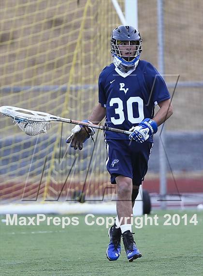 Thumbnail 3 in Putnam Valley @ Lakeland-Panas photogallery.