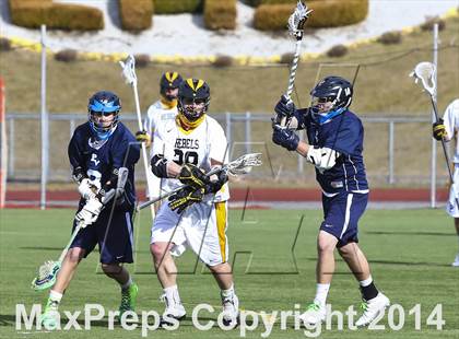 Thumbnail 3 in Putnam Valley @ Lakeland-Panas photogallery.