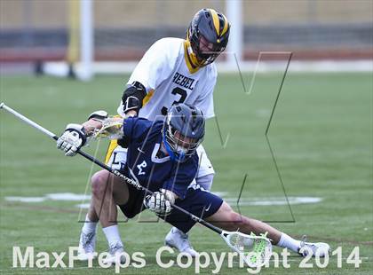 Thumbnail 1 in Putnam Valley @ Lakeland-Panas photogallery.
