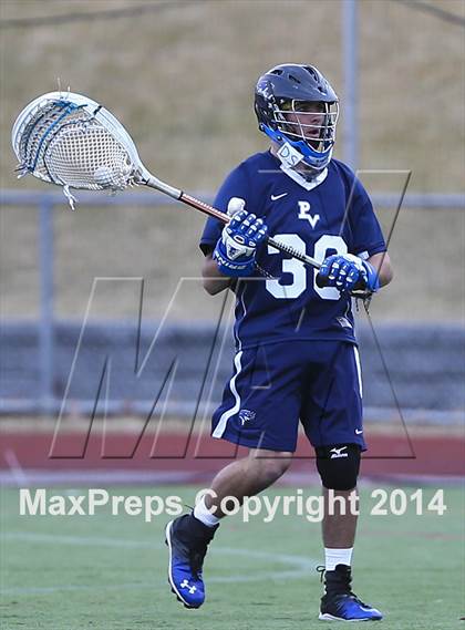 Thumbnail 3 in Putnam Valley @ Lakeland-Panas photogallery.