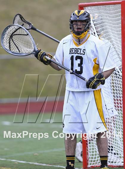 Thumbnail 2 in Putnam Valley @ Lakeland-Panas photogallery.