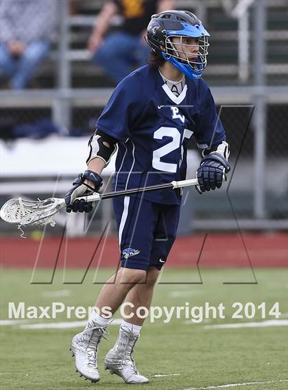 Thumbnail 3 in Putnam Valley @ Lakeland-Panas photogallery.
