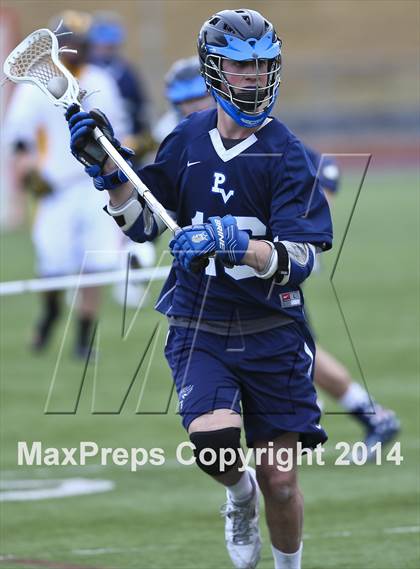 Thumbnail 3 in Putnam Valley @ Lakeland-Panas photogallery.