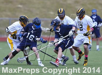 Thumbnail 1 in Putnam Valley @ Lakeland-Panas photogallery.