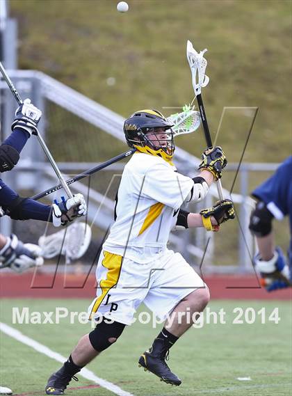 Thumbnail 2 in Putnam Valley @ Lakeland-Panas photogallery.
