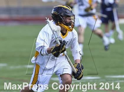 Thumbnail 3 in Putnam Valley @ Lakeland-Panas photogallery.