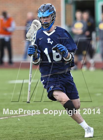 Thumbnail 3 in Putnam Valley @ Lakeland-Panas photogallery.