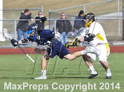 Thumbnail 3 in Putnam Valley @ Lakeland-Panas photogallery.