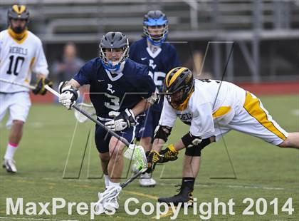 Thumbnail 1 in Putnam Valley @ Lakeland-Panas photogallery.