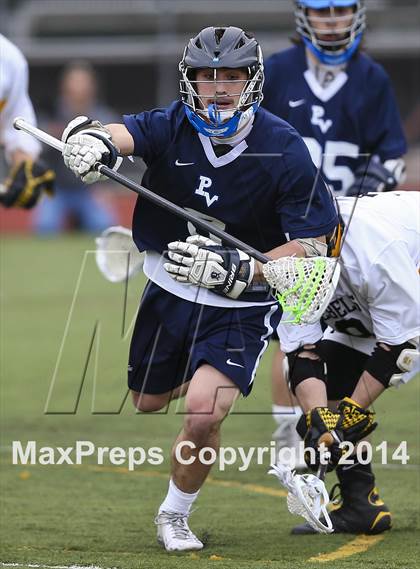 Thumbnail 2 in Putnam Valley @ Lakeland-Panas photogallery.